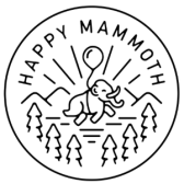 Happy Mammoth Coupon Codes