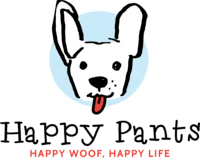 Happy Pants Coupon Codes