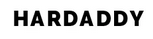 Hardaddy Coupon Codes