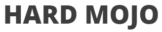 HardMojo Coupon Codes
