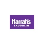 Harrah's Laughlin Coupon Codes