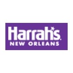 Harrah's New Orleans Coupon Codes