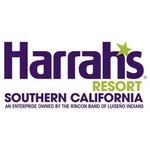 Harrah's SoCal Coupon Codes