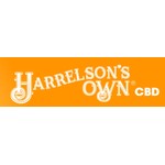 Harrelsons Own CBD Coupon Codes