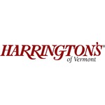 Harrington's of Vermont Coupon Codes