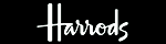 Harrods Coupon Codes
