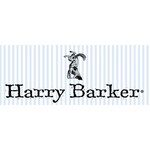 Harry Barker Coupon Codes