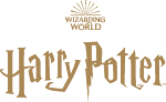 Harry Potter Shop Coupon Codes