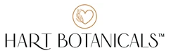 Hart Botanicals Coupon Codes