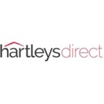 Hartleys Direct Coupon Codes