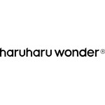 Haruharu Coupon Codes