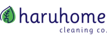 haruhome Coupon Codes