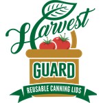 Harvest Guard Coupon Codes