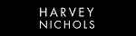 Harvey Nichols Coupon Codes