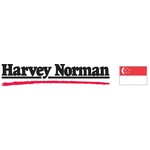 Harvey Norman Coupon Codes
