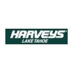 Harveys Lake Tahoe Coupon Codes