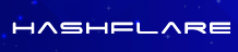 HashFlare Coupon Codes