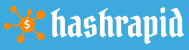 Hashrapid Coupon Codes