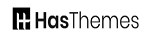 HasThemes Coupon Codes