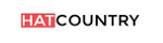 Hat Country Coupon Codes
