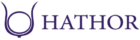 Hathor Coupon Codes