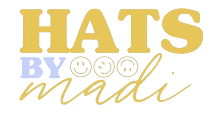 Hats by Madi Coupon Codes