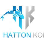 Hatton Koi Coupon Codes