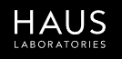 HAUS LABORATORIES Coupon Codes