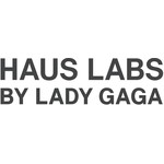 Haus Labs Coupon Codes