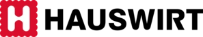 Hauswirt Coupon Codes