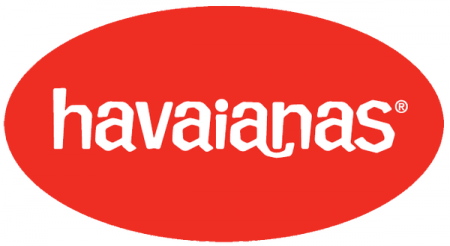 Havaianas Coupon Codes