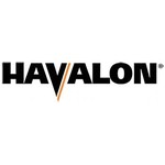 Havalon Knives Coupon Codes