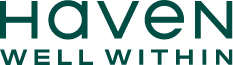 Haven Well Within Coupon Codes