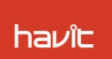 HAVIT Coupon Codes