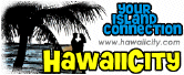 Hawaii City Coupon Codes