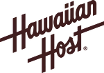 Hawaiian Host Coupon Codes