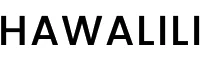 Hawalili Coupon Codes