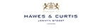 Hawes & Curtis Coupon Codes