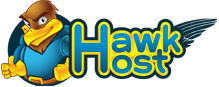 Hawk Host Coupon Codes