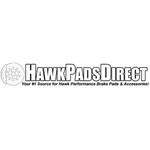 Hawk Pads Direct Coupon Codes