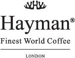 Hayman Coupon Codes