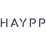 Haypp Coupon Codes