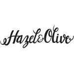 Hazel and Olive Coupon Codes