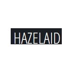 Hazelaid Coupon Codes