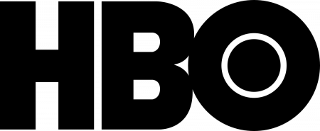 HBO Coupon Codes