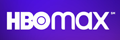 HBO Max Coupon Codes