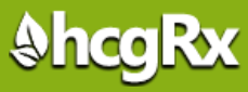 hcgRX Coupon Codes
