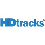 HDtracks Coupon Codes