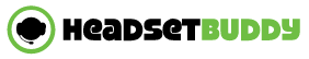 Headset Buddy Coupon Codes