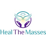Heal the Masses Coupon Codes